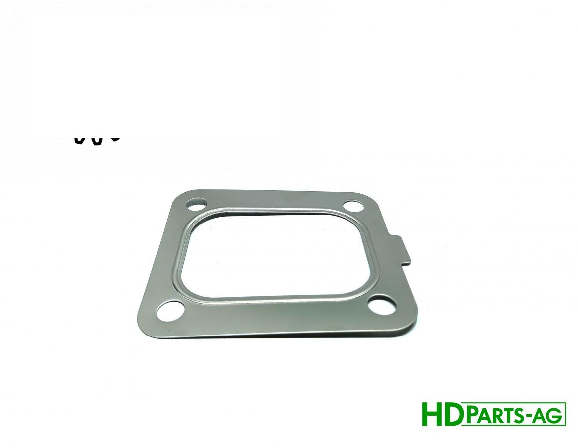 прокладка Stainless Steel R92097R (R92097, R535094, R519489) (HDParts-AG, США)
