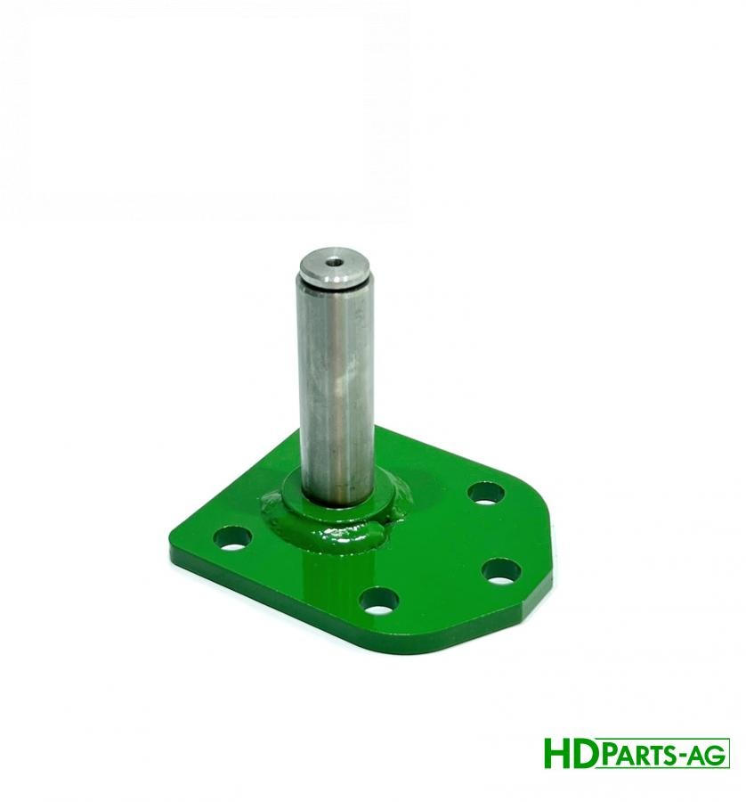 кронштейн AXE47806HD (AXE47806) (HDParts-AG, США)
