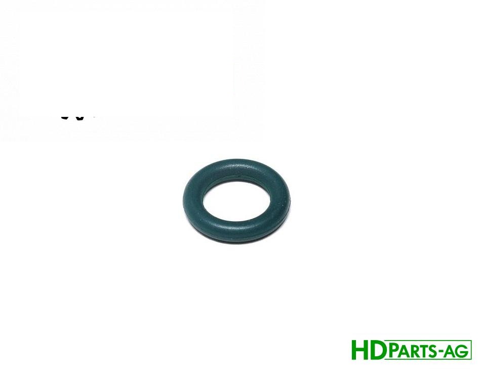 кільце ущільнююче R504057R (R504057, U40962) (HDParts-AG, США)
