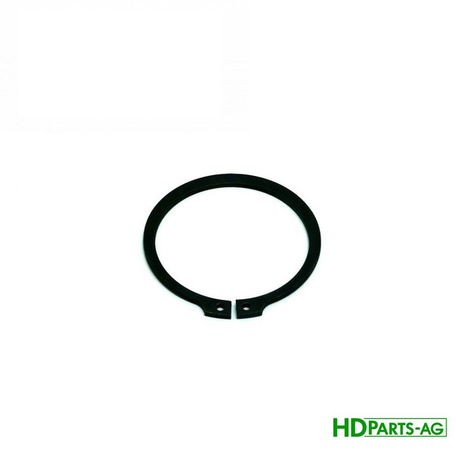 кільце стопорне 40M5444R (40M5444) (HDParts-AG, США)