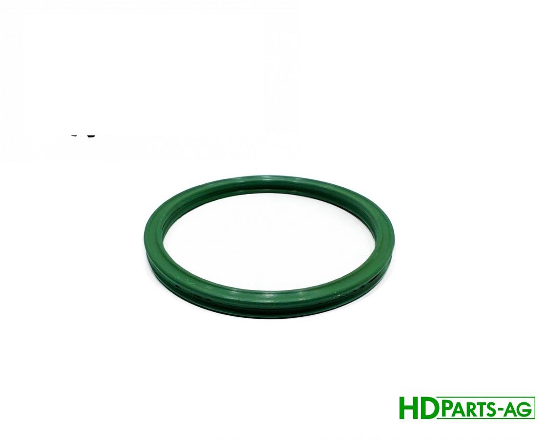 маслоущільнююче кільце H223849X (H223849) (HDParts-AG, США)