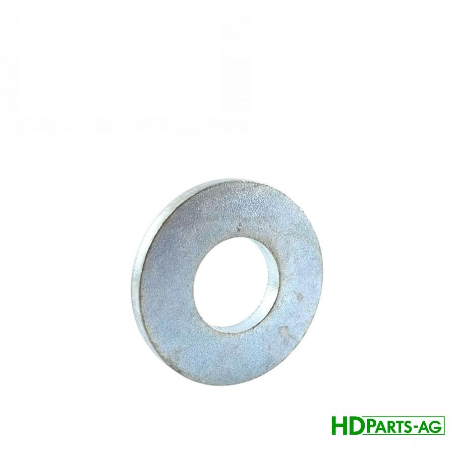 шайба R30399X (R30399) (HDParts-AG, США)