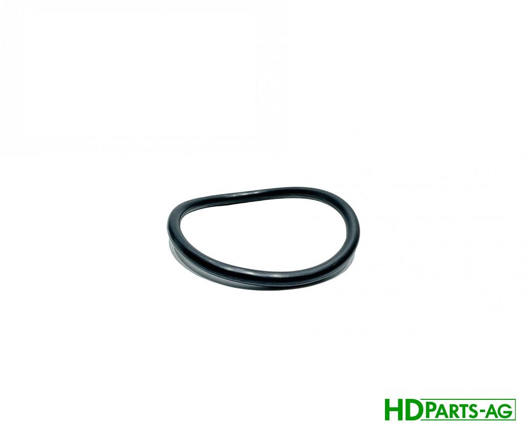 ущільнююче кільце 51M7049HD (51M7049) (HDParts-AG, США)
