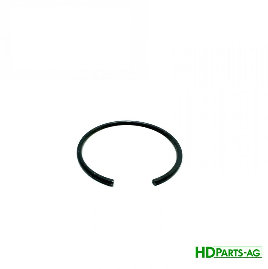 кільце 40M7149X (40M7149) (HDParts-AG, США)
