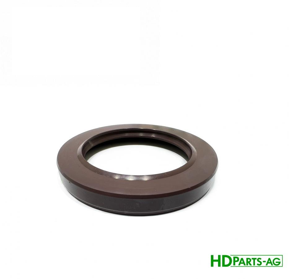 сальник AZ56795X FKM Premium seal (AZ56795) (HDParts-AG, США)
