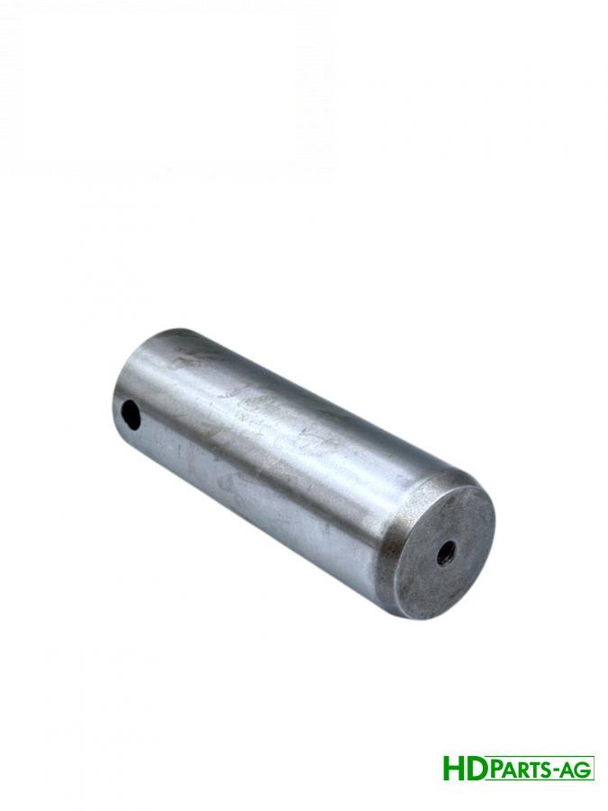 палець сталевий L75695HD (L75695) (HDParts-AG, США)