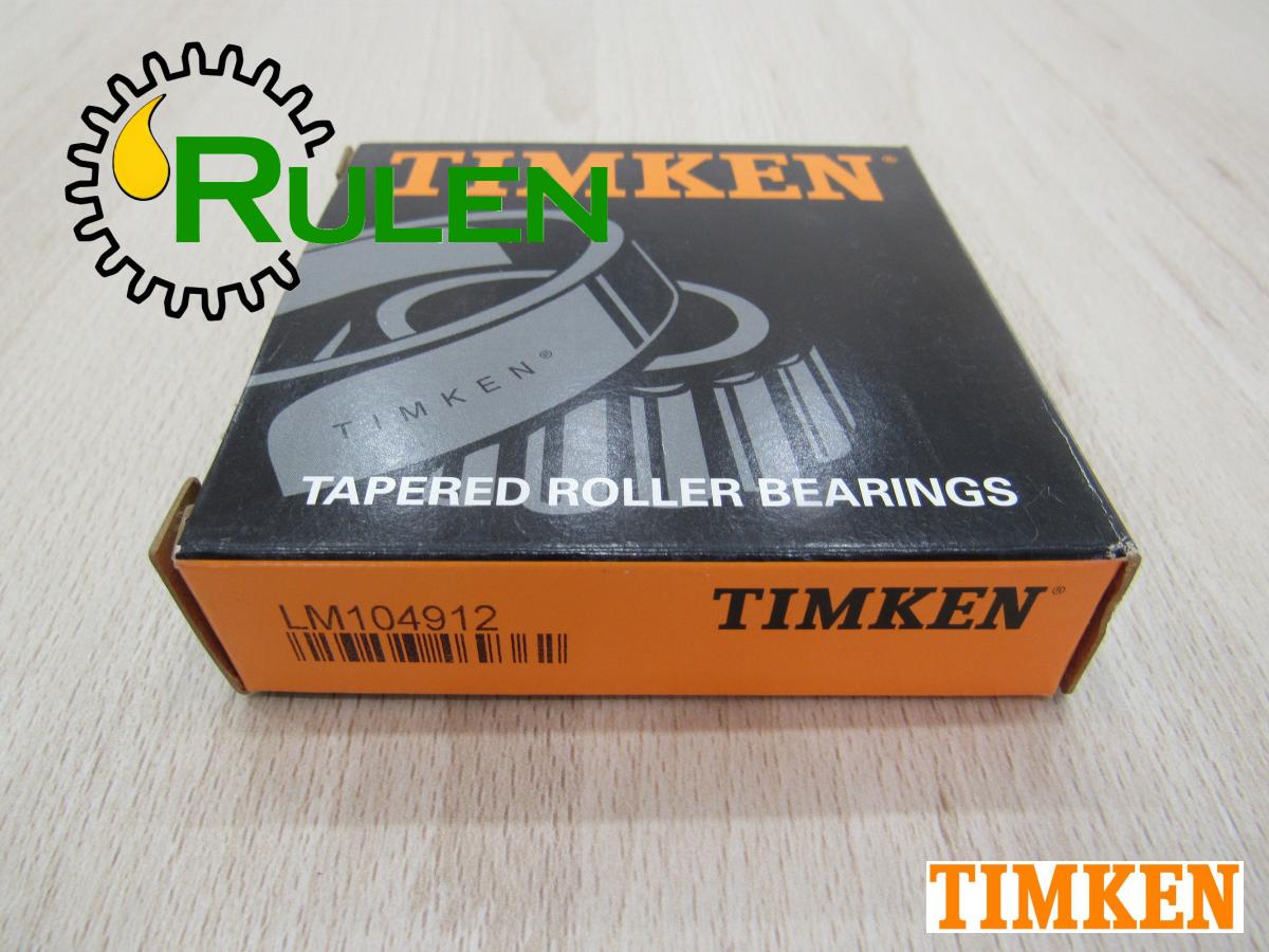 підшипник (JD9170) (Timken, США)