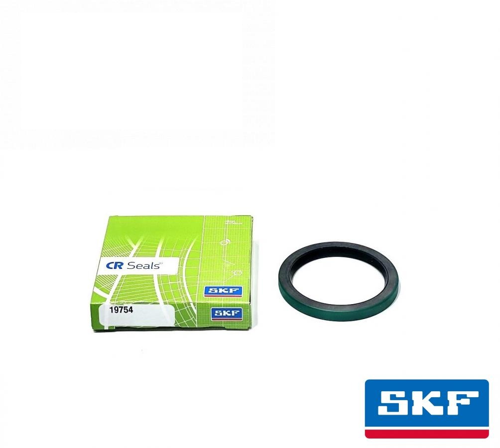 сальник гумовий CR 19754 (AH106110) (SKF, США)