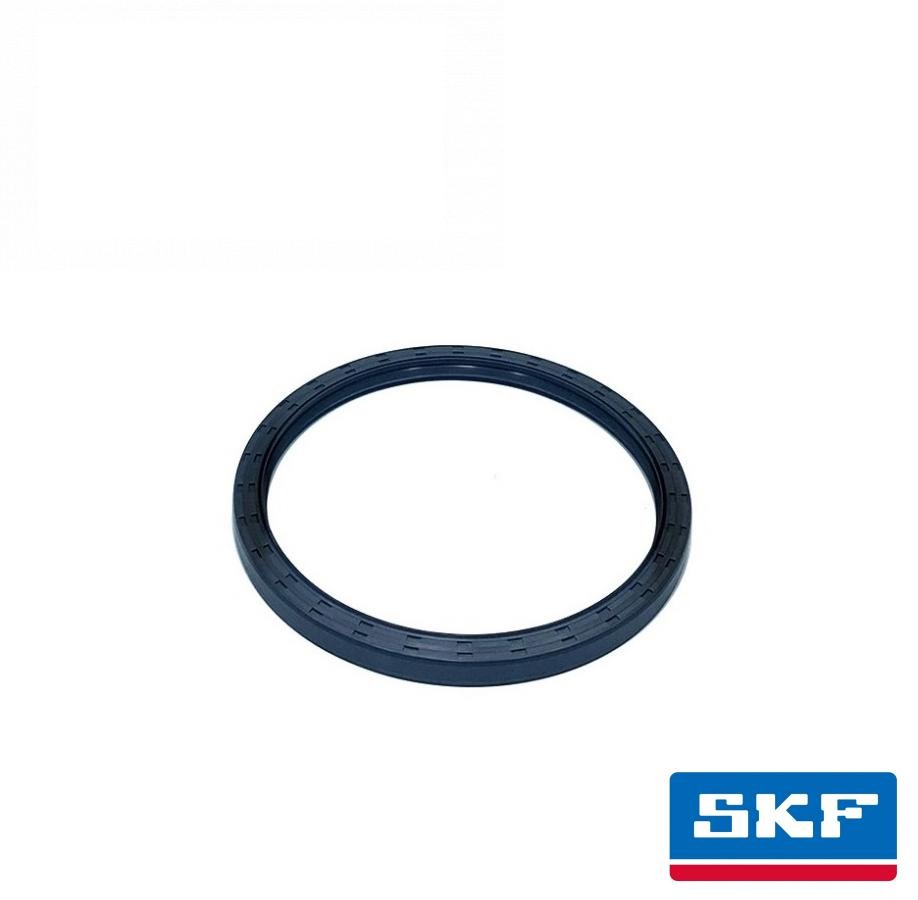 ущільнення CR 200X230X15 HMSA10 RG (AZ34433) (SKF, США)