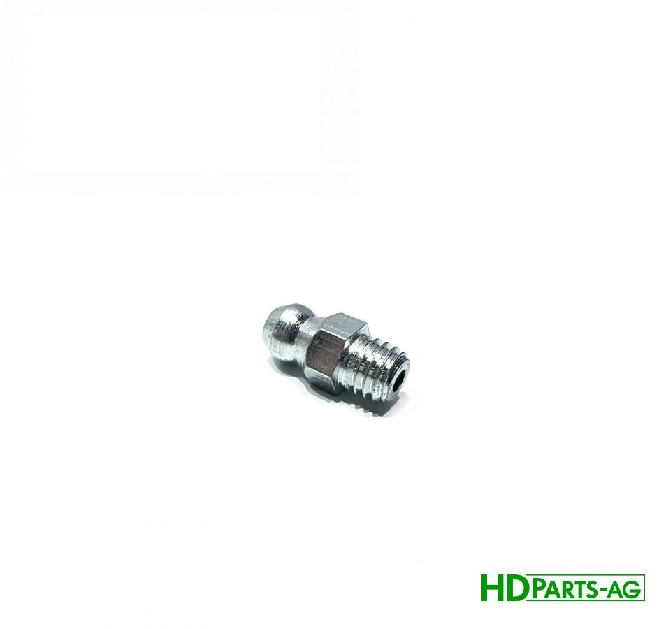пресмаслянка 58M5573R (58M5573) (HDParts-AG, США)