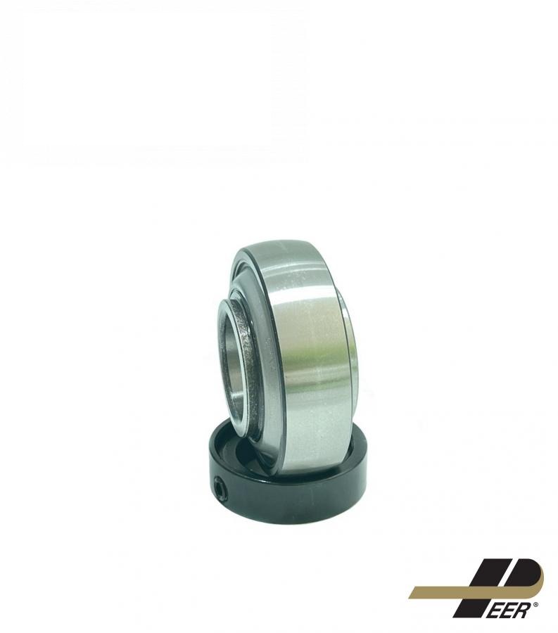 підшипник HC308AT-A AGRI PREMIUM (AXE51887+AXE54687) (PEER-SKF)