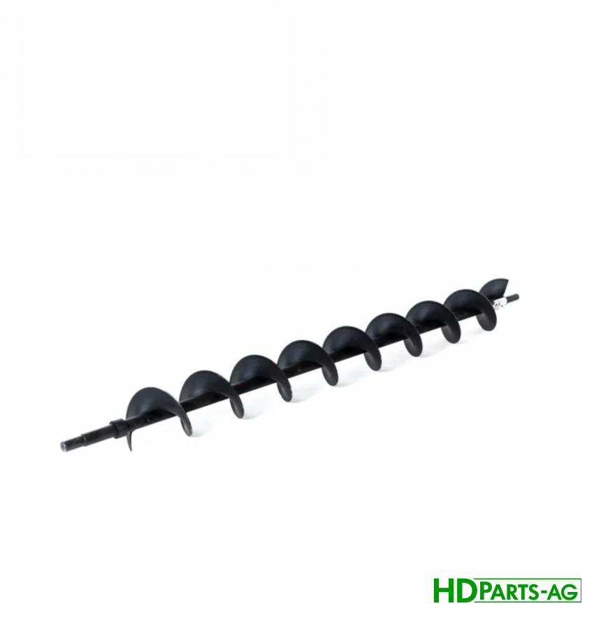 шнек колосовий AH147472R (AH147472) (HDParts-AG, Німеччина)