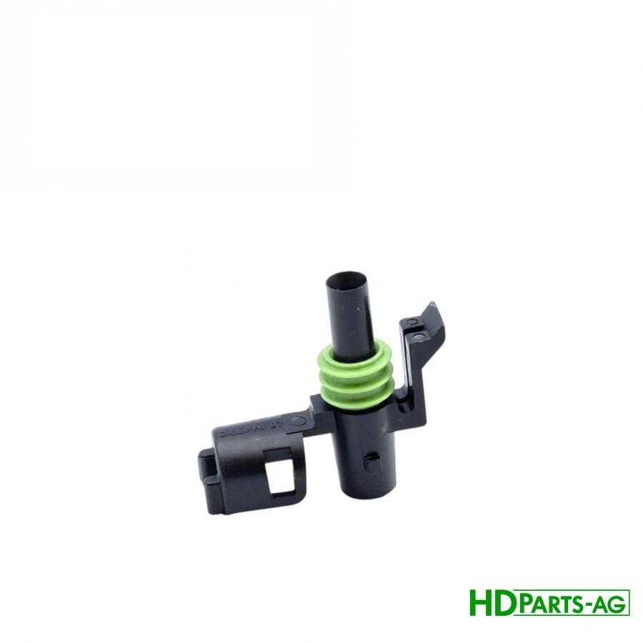 роз'єм RE12362HD (RE12362) (HDParts-AG, США)