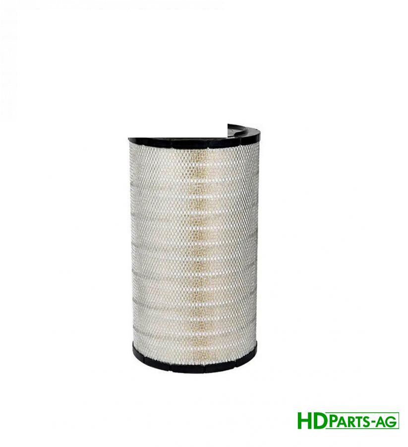 повітряний фільтр AH164062R (AH164062, P612469, AF27989) (HDParts-AG, США)