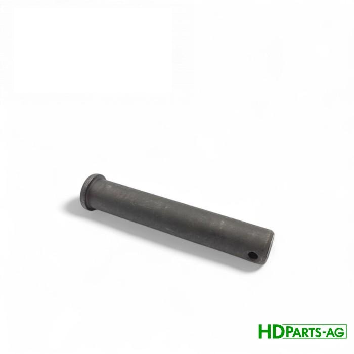 штифт R63737HD (R63737) (HDParts-AG, США)