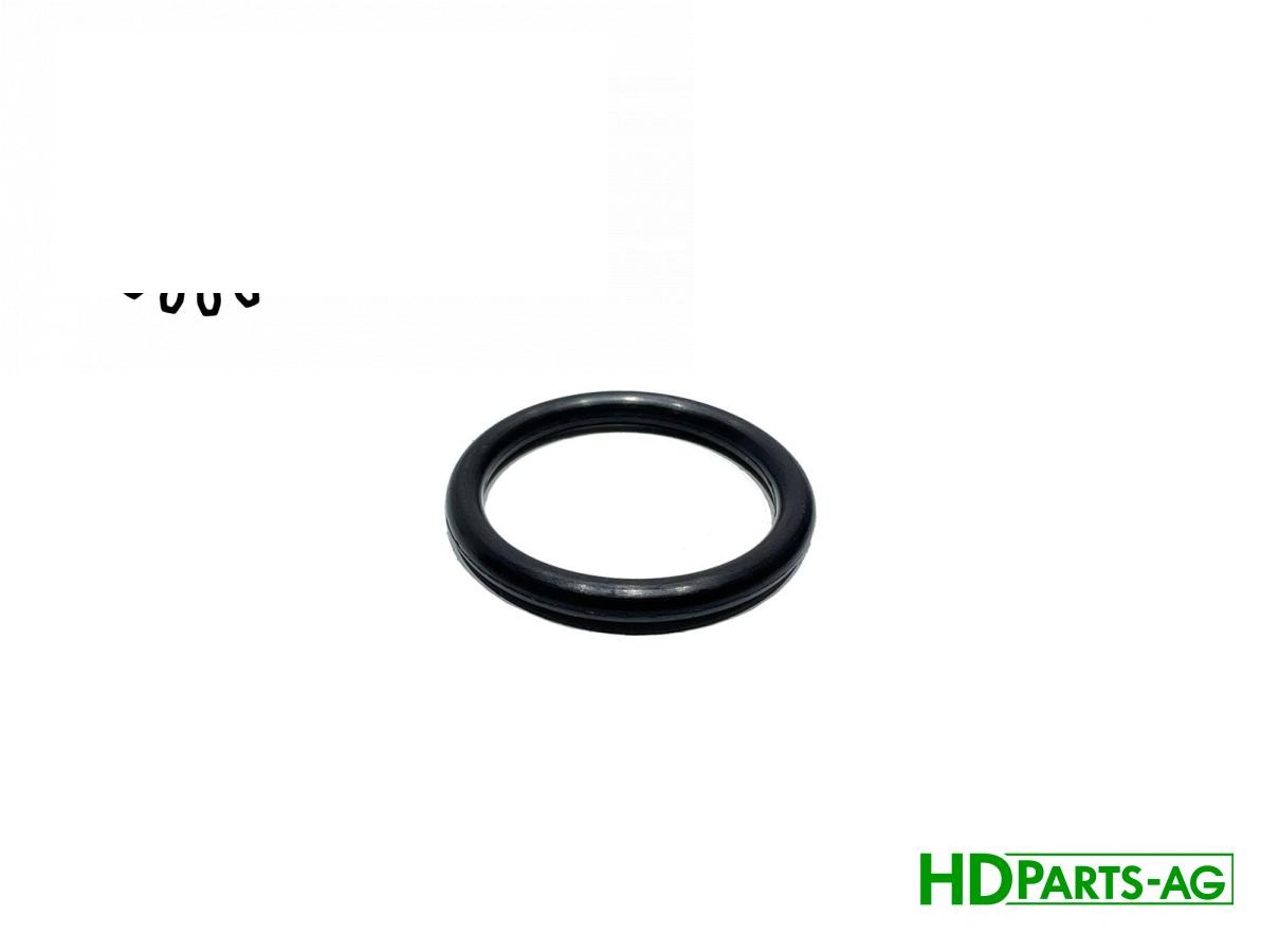 ущільнююче кільце H63289HD (H63289) (HDParts-AG, США)