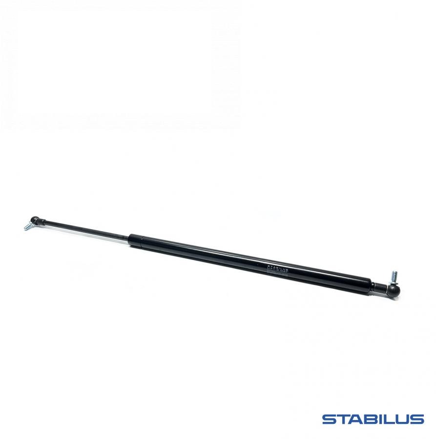 газовий амортизатор L669-650N 8266NU (AH128597, AH143033) (STABILUS, Німеччина)