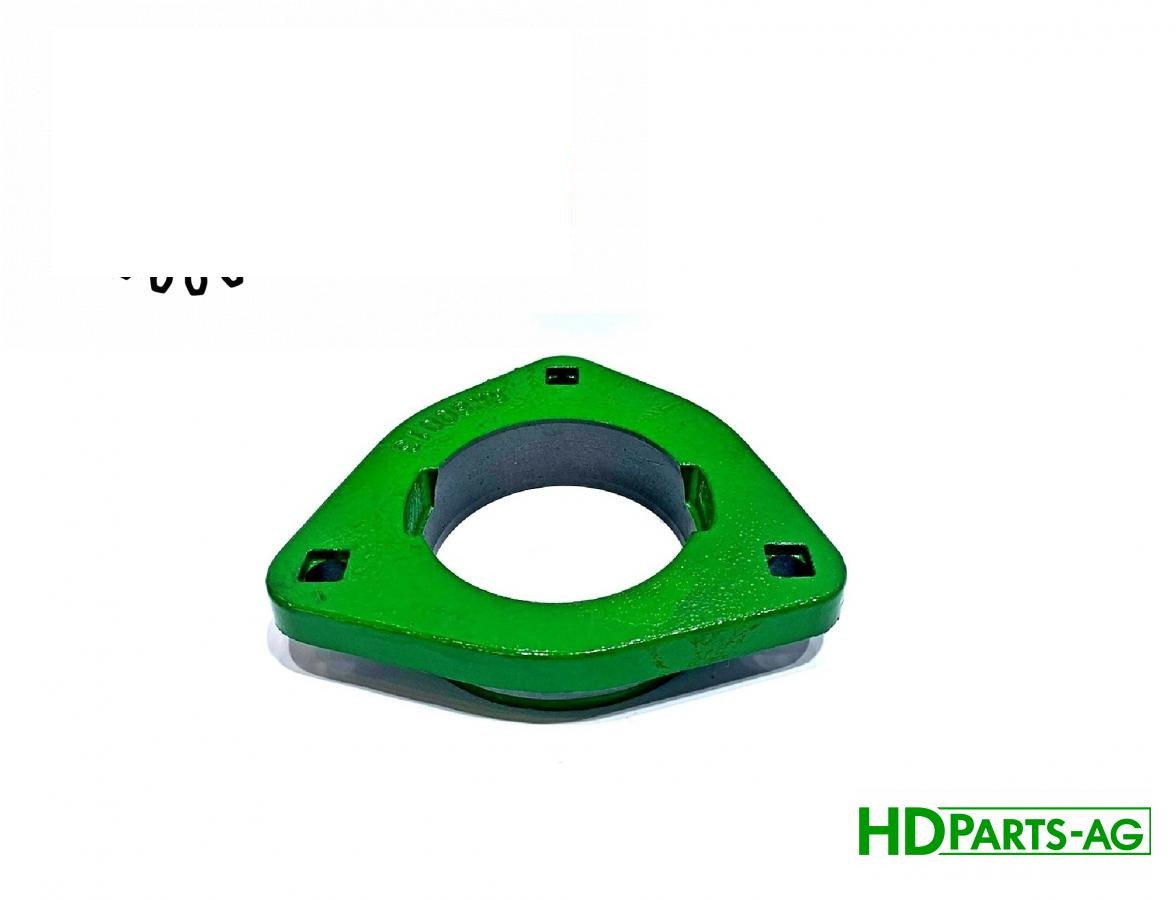 корпус підшипника H93927R (H93927, H227615) (HDParts-AG, США)