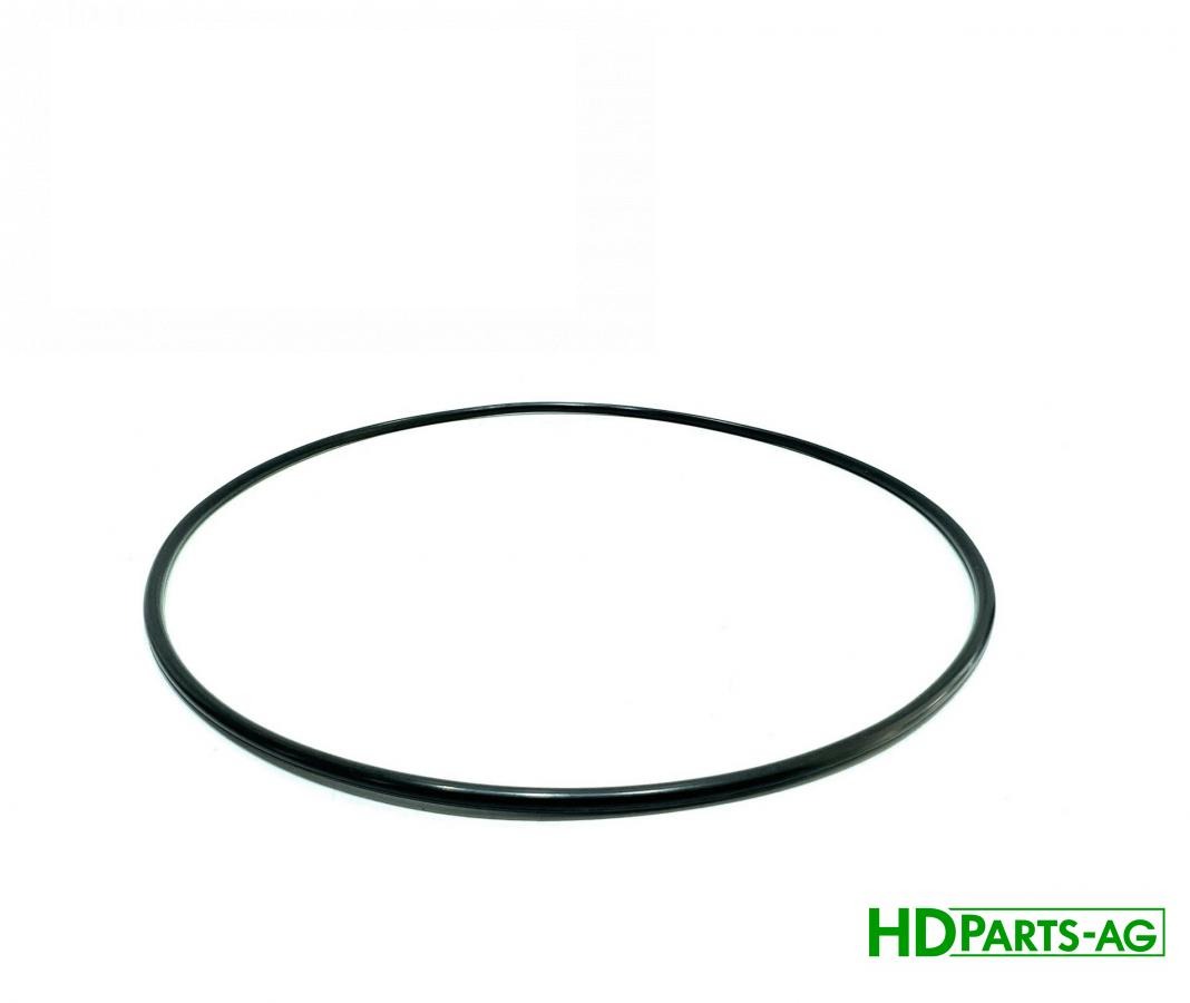 кільце ущільнююче R195327R (R195327) (HDParts-AG, Німеччина)