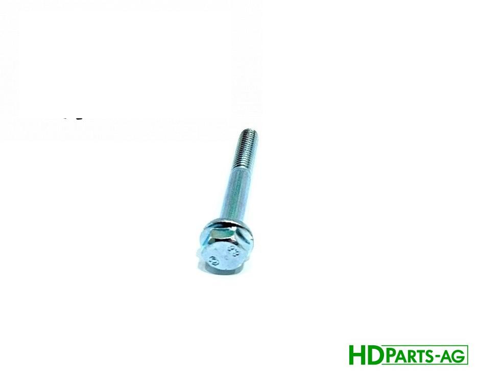 болт M8X55 (19M7979) (HDParts-AG, США)