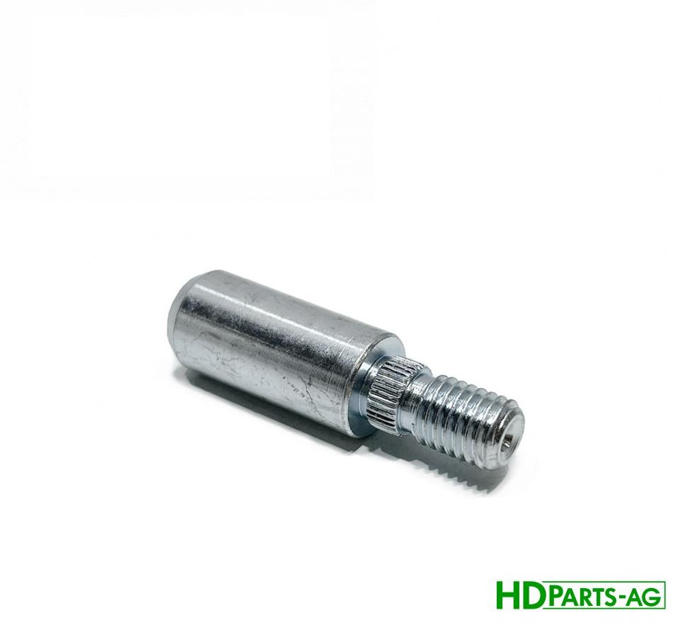 штифт H209625R (H209625) (HDParts-AG, США)