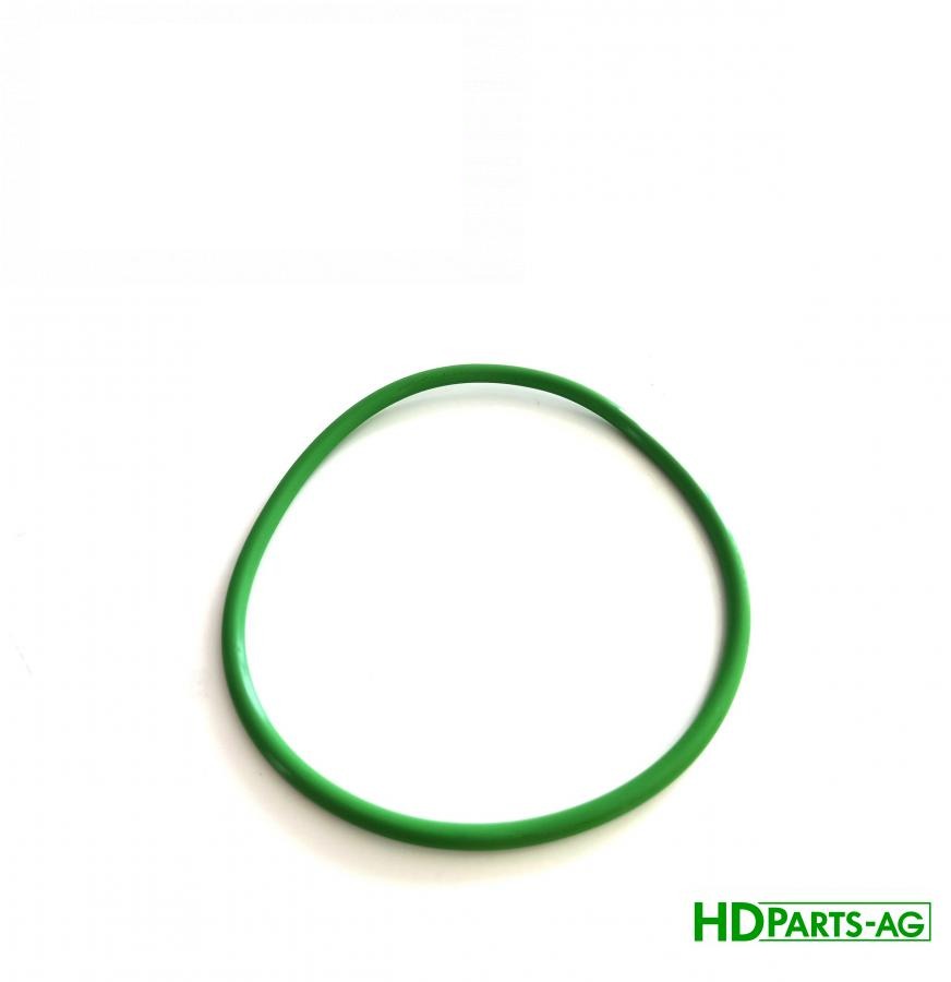 кільце ущільнююче N309233R (N309233) (HDParts-AG, США)