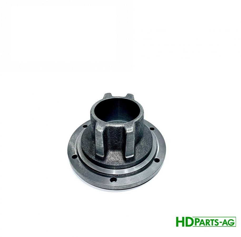 маточина H97378R (H97378) (HDParts-AG, США)