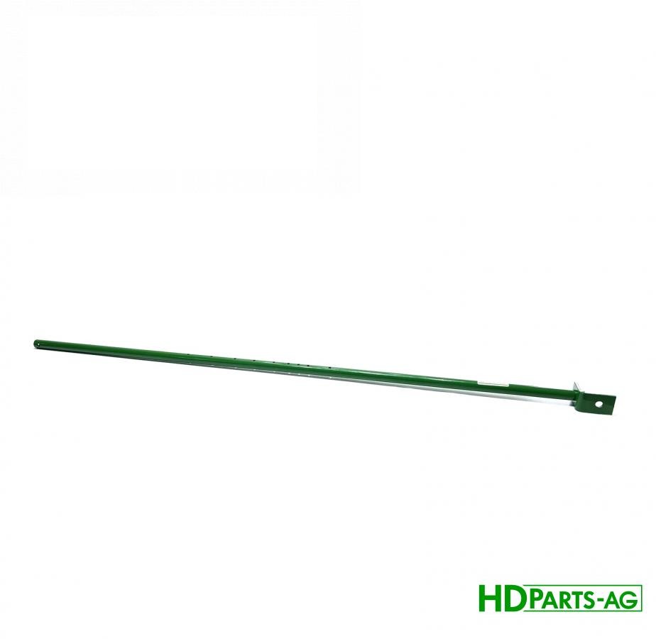 фіксатор зернового елеватора AH124502HD (AH124502) (HDParts-AG, Німеччина)