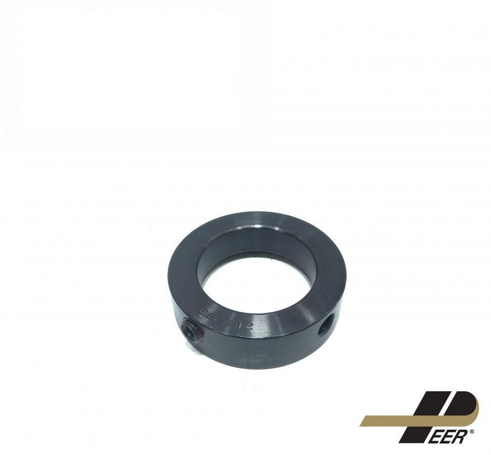 частина підшипник EC211-32 (JD9365) (PEER-SKF)