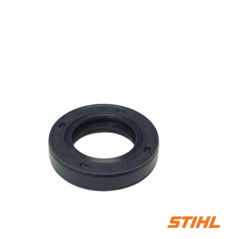 ущільнююче кільце вала 15 х 25 х 5 96390031585 (STIHL)