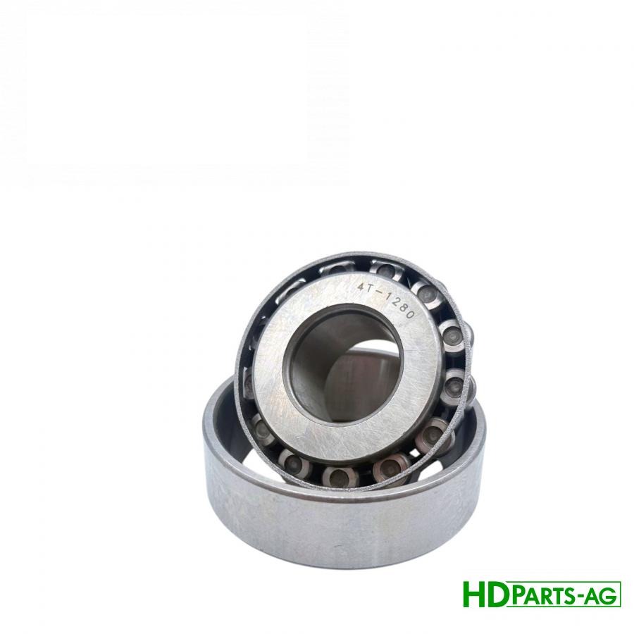 підшипник (SMALL BEARING) Eaton 4621 (HDParts-AG, Китай)