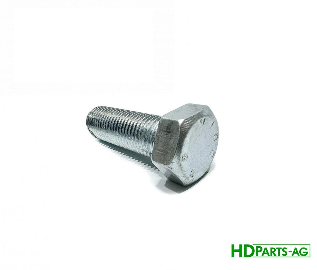 болт M22х70 міцність 8,8 R131667X (R131667) (HDParts-AG, США)