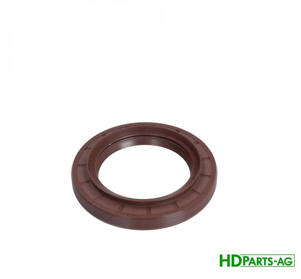 сальник вісі приводу AL159591X (AL159591) (HDParts-AG-W, Німеччина)