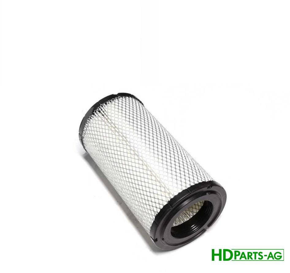 фільтр повітряний R119168R (R119168, RE67828, P606803, AF55728, 42243, RS3746)  (HDParts-AG, США)
