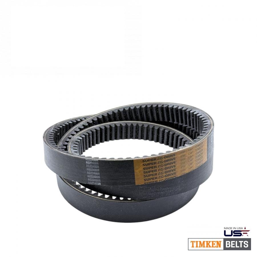 пас AG22450R (Z62211, HK98) (TIMKEN BELTS, США)
