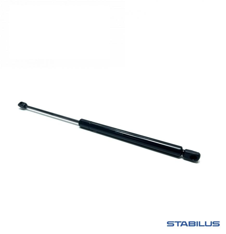 газовий амортизатор RE234165S (RE234165, RE44680, 592285) (STABILUS, Німеччина)