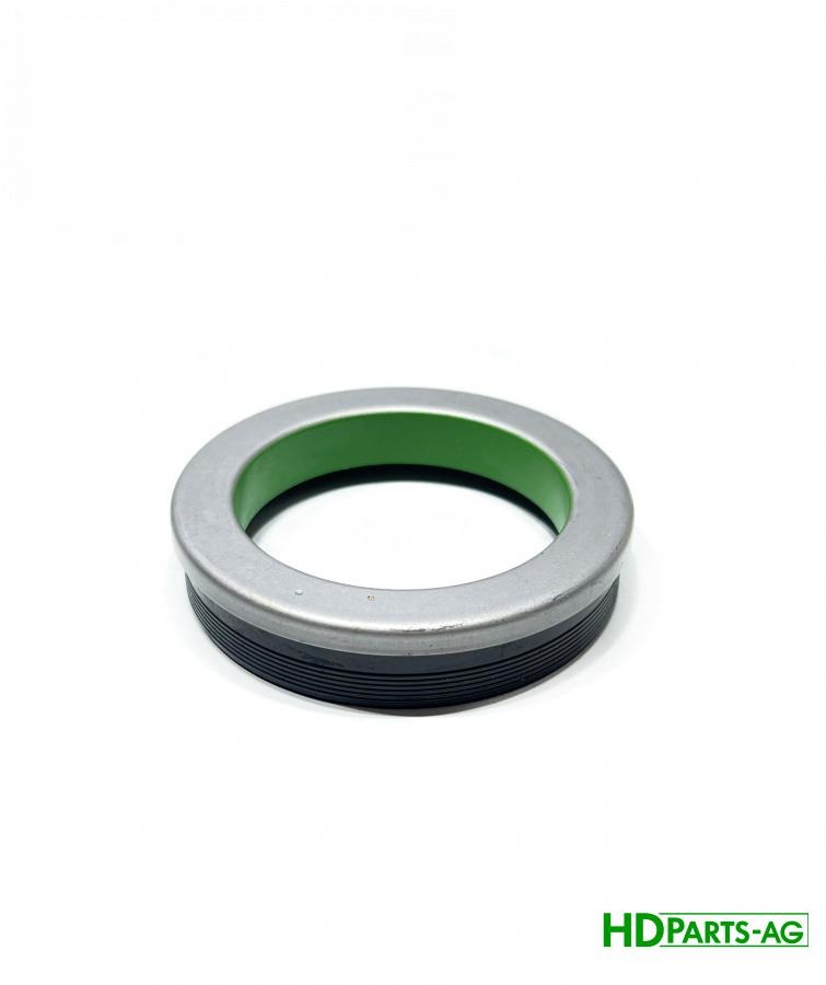сальник AL79902R Premium seal 49x65x13.8 (AL79902, AZ62526, AL161315, AL221272, 1197046, 7330601001, 001029311, 04415091, 1029311, 0734309364, 0734309369, 0750101540, 12019230B) (HDParts-AG, США)