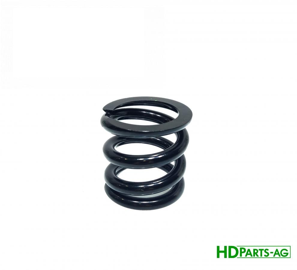 пружина J21022R (J21022) (HDParts-AG, Німеччина)