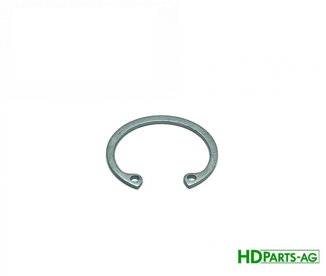 кільце N208003HD (N208003) (HDParts-AG, США)