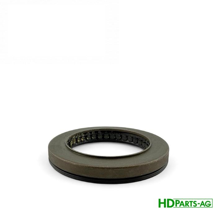 сальник AL202939HD (AL202939, AL228846, AL150750) (HDParts-AG, США)