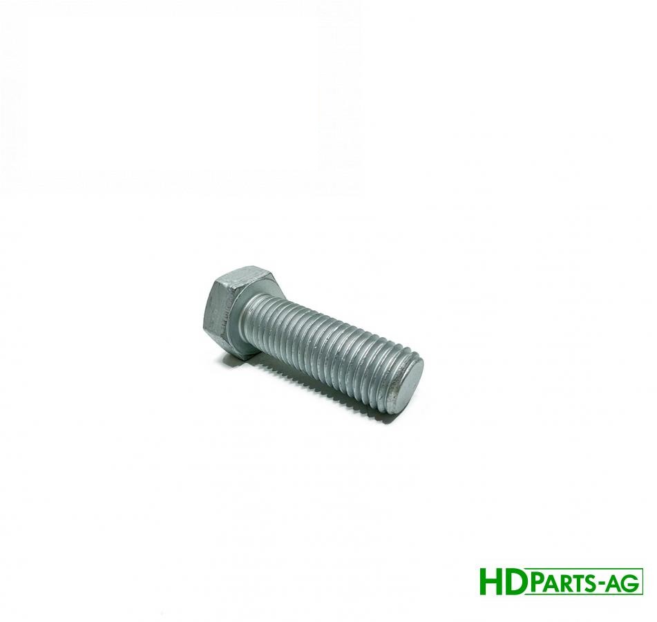 болт M24x70 міцність 10.9 19M9173X (19M9173) (HDParts-AG, США)