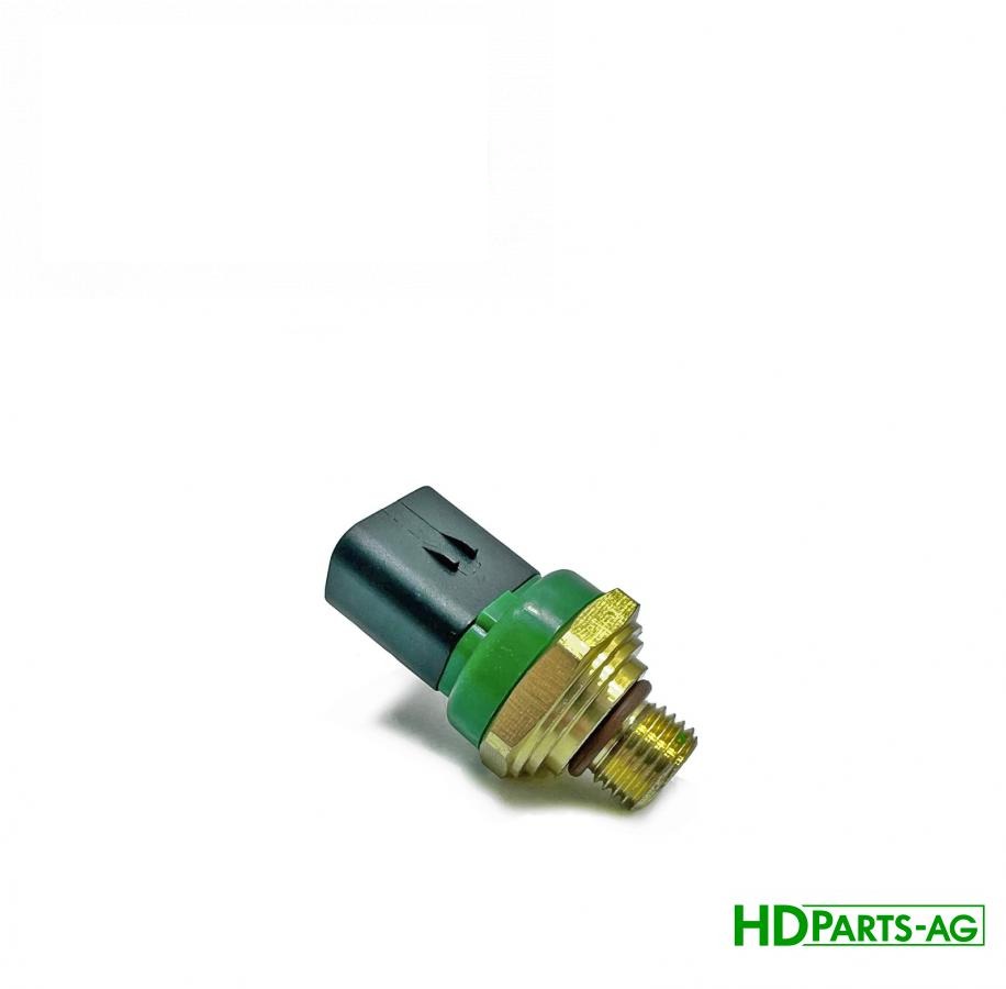 датчик тиску картера RE575415X (RE575415, RE548703, RE539841) (HDParts-AG, США)