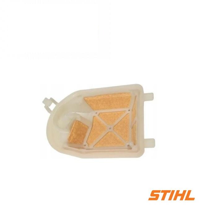 повітряний фільтр сітчастий 11481404404 (STIHL)