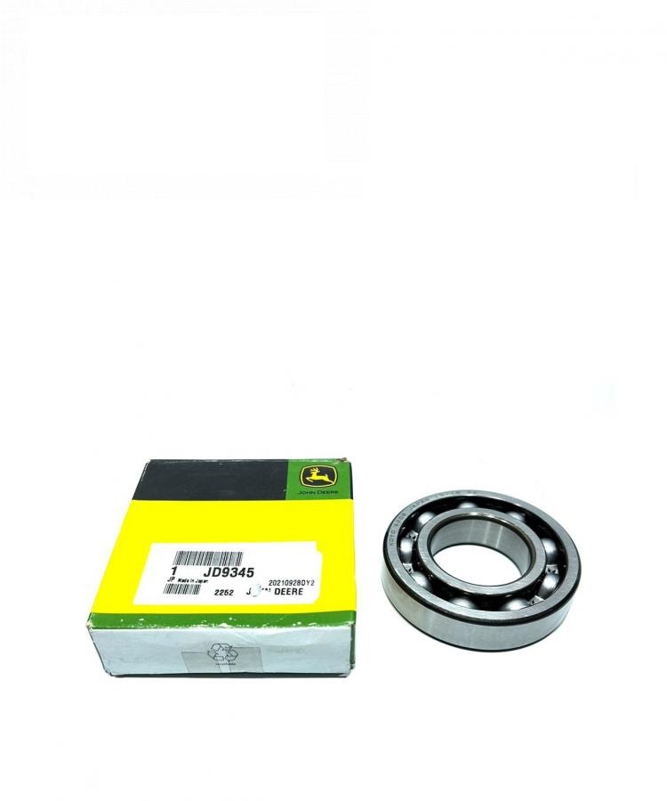підшипник JD9345 (JD30120) (John Deere, Оригинал)