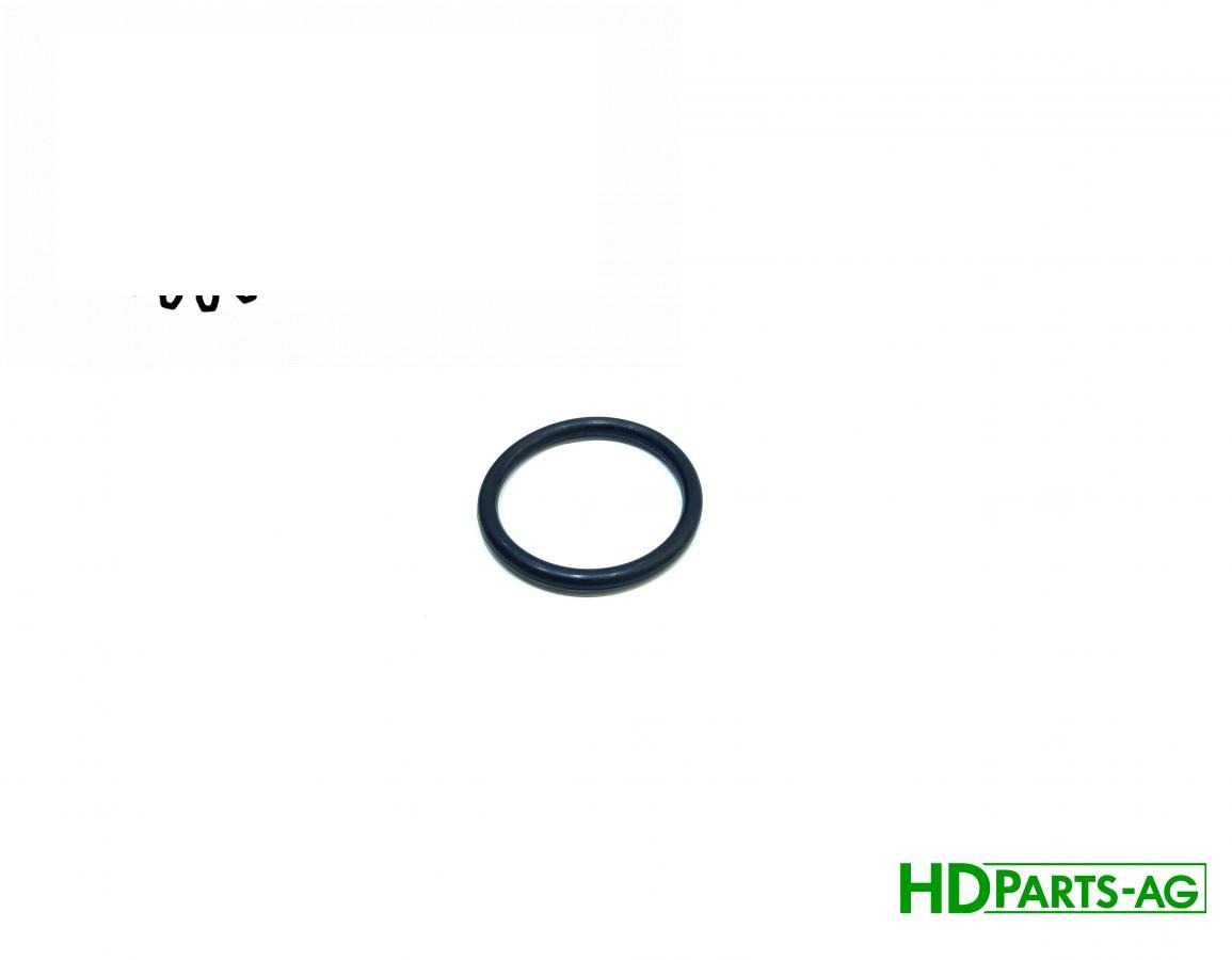 ущільнююче кільце T78313HD (T78313) (HDParts-AG, Німеччина)
