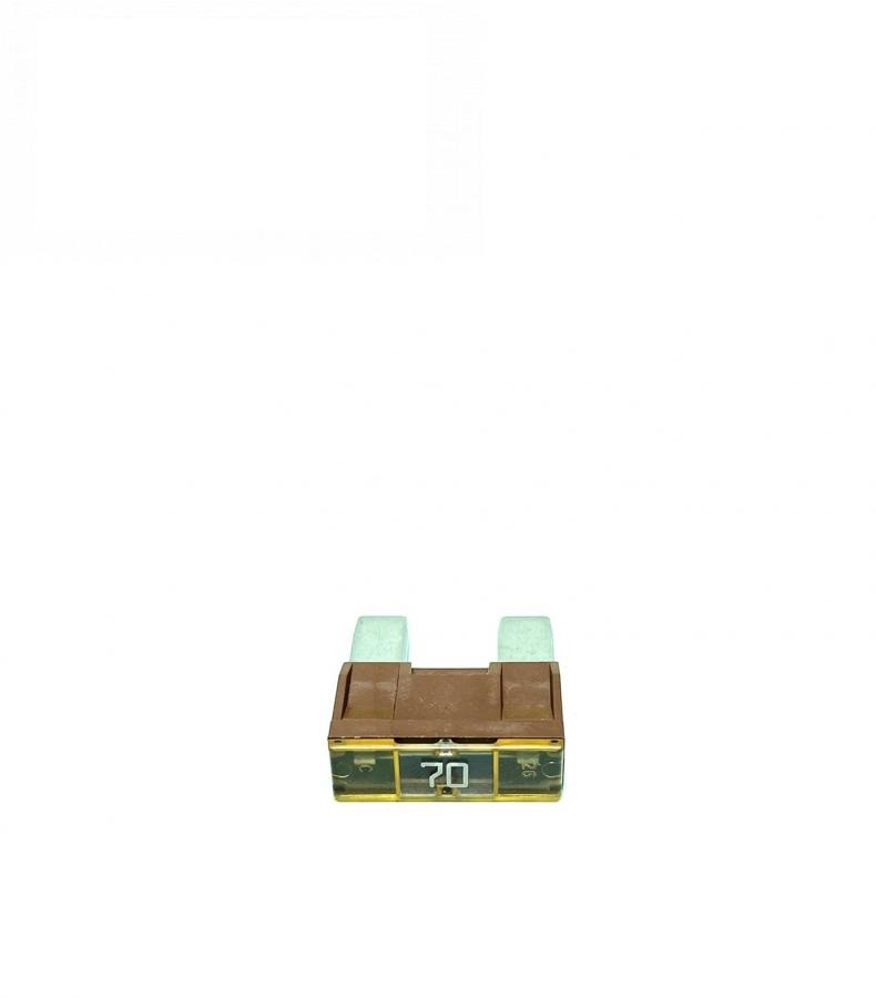 запобіжник 70 A 57M7993 (John Deere, Оригінал)