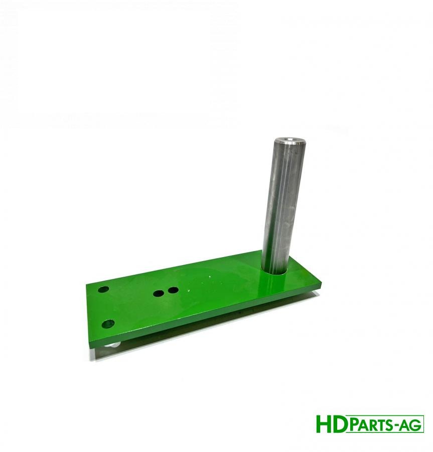 штифт привода верхнього вала комбайна AH204864HD (AH204864) (HDParts-AG, США)