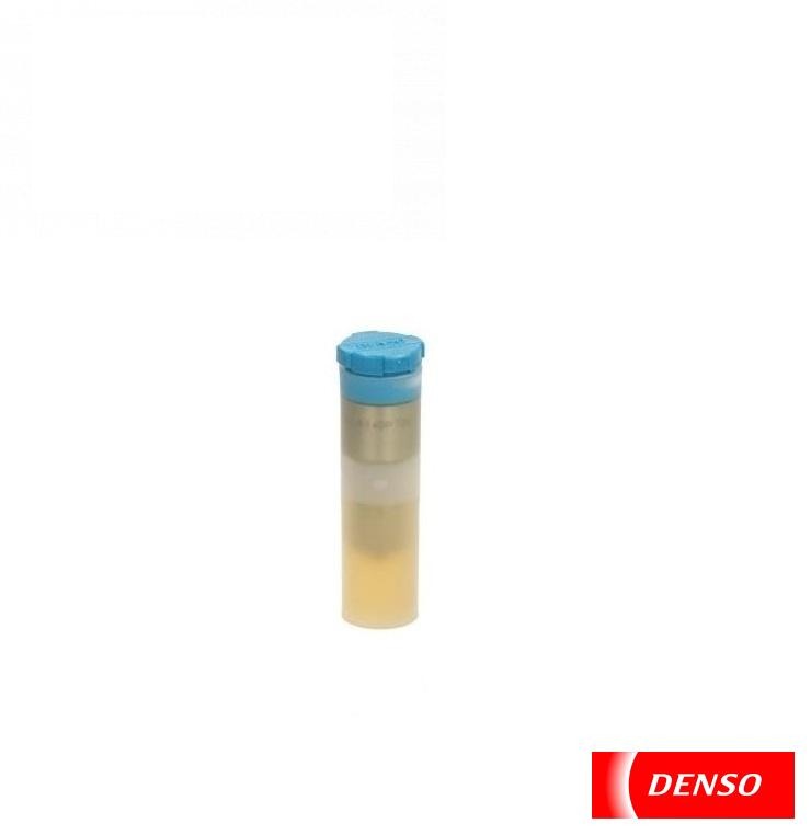 розпилювач форсунки 093400-6620 (RE64266, DLLA148P662) (DENSO, Японія)