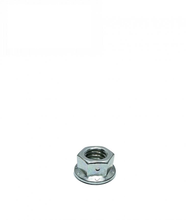 гайка, 1/2" E62934 (John Deere, Оригінал)