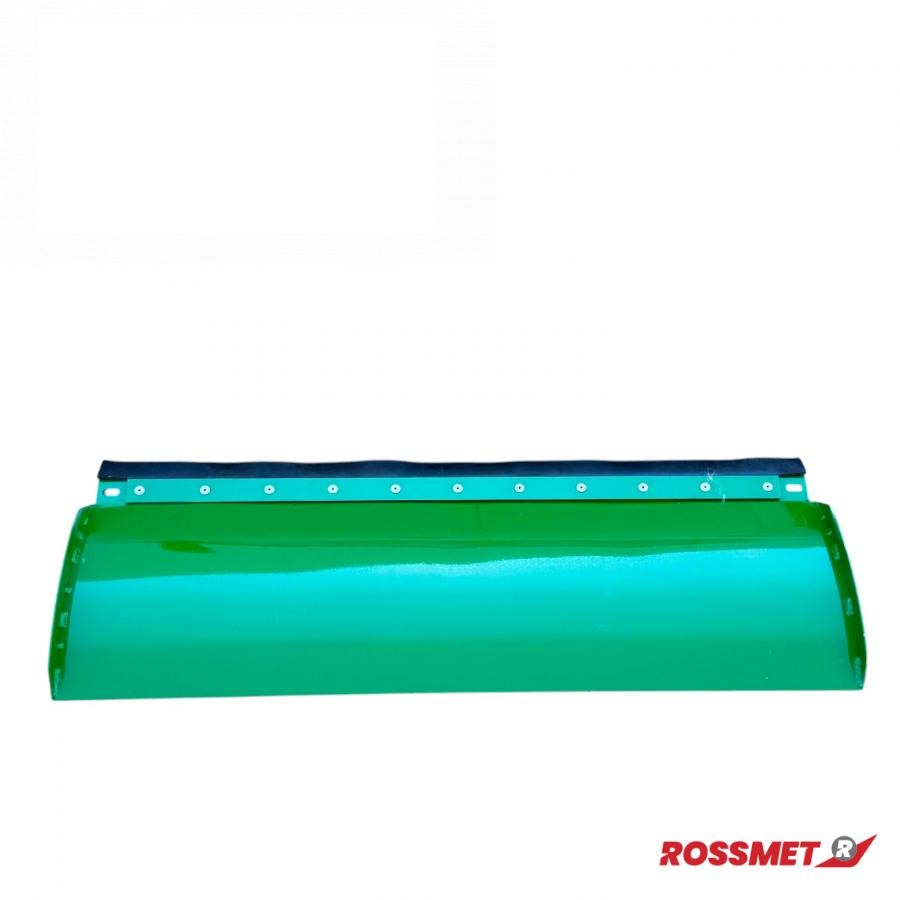 кожух каменевловлювача JDEX223 (AH202079) (Rossmet SRL, Аргентина)